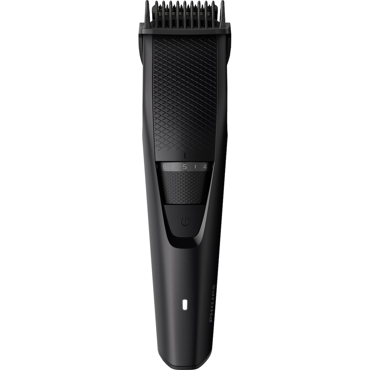 Philips series 3000 skjeggtrimmer BT3234/15