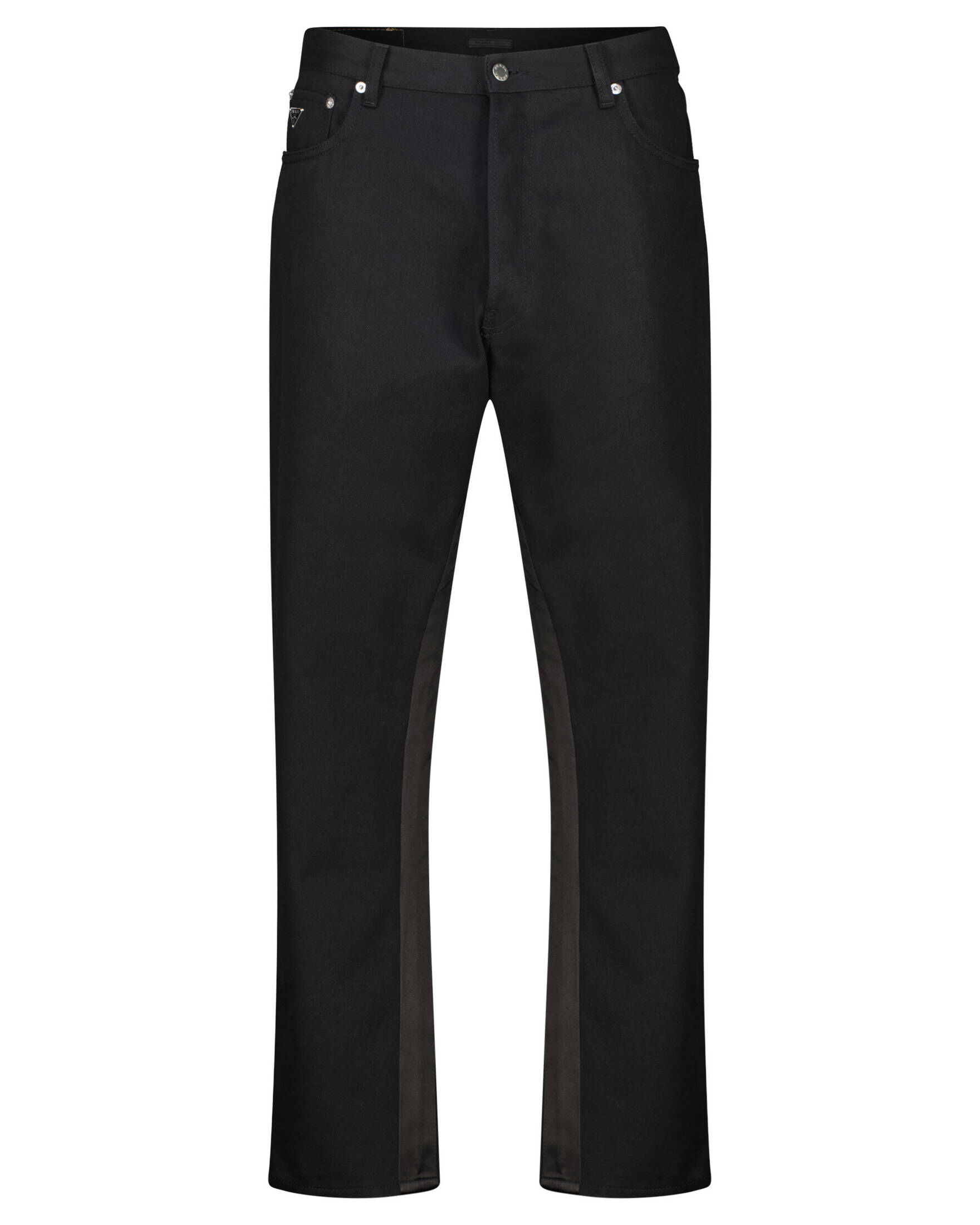 Prada| Herren Jeans DENIM Straight Cut