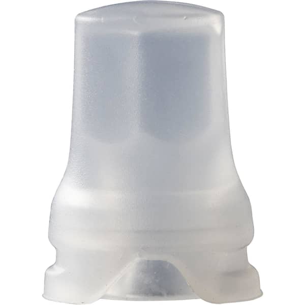 Accessoire sac hydratation CAMELBAK QUICK STOW FLASK BITE VALVE