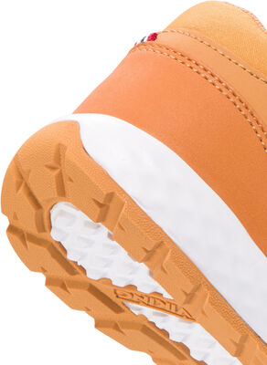 Viking Spectrum Reflex Mid GTX Joggesko, Honey