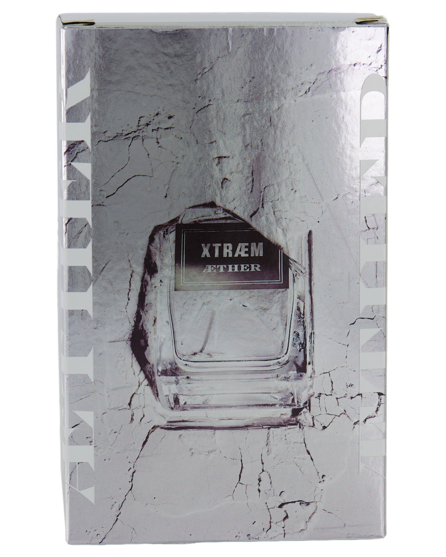 Aether| Eau de Parfum AETHER XTRAEM