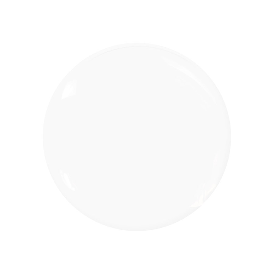 Le Mini Macaron Single Gel Polish 3x Shine Top Coat 8,5ml