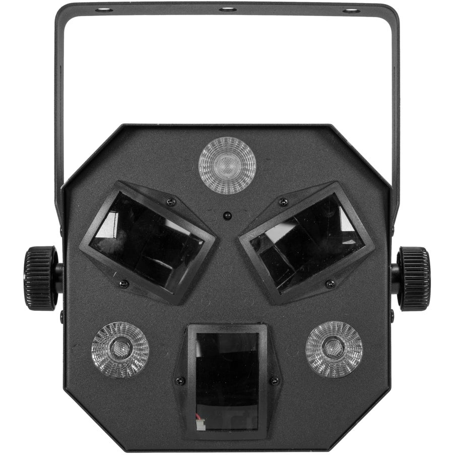 Eurolite LED FE-300 Hybrid Flower Effect