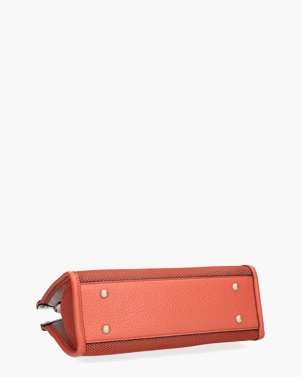 Hispanitas BV253825 Rood/Wit Tas