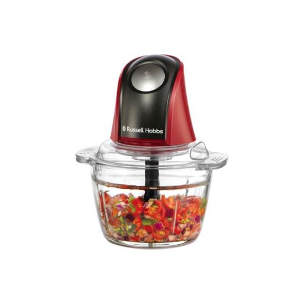 Russell Hobbs Picadora 27130-56
