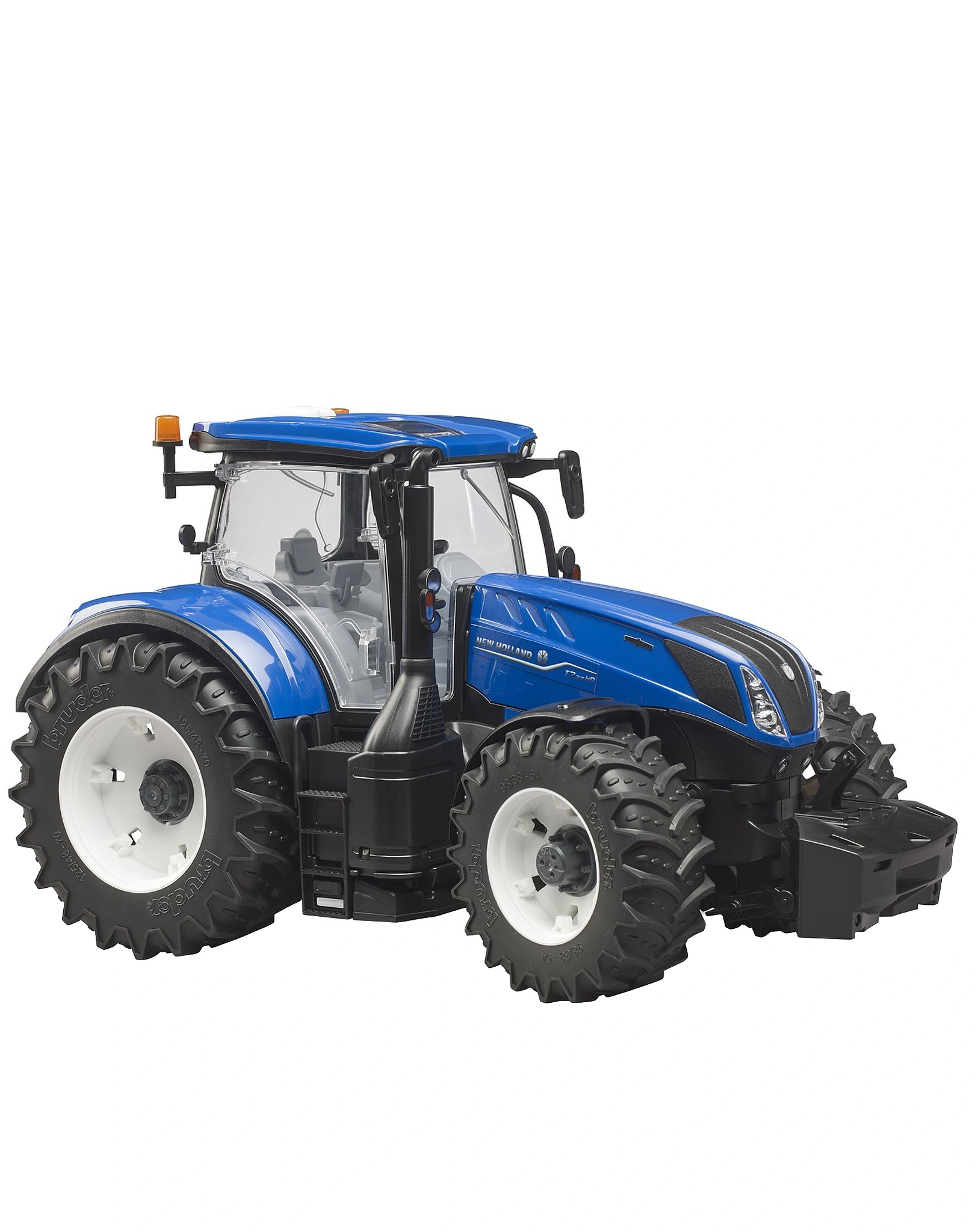 Bruder 03120 New Holland T7.315
