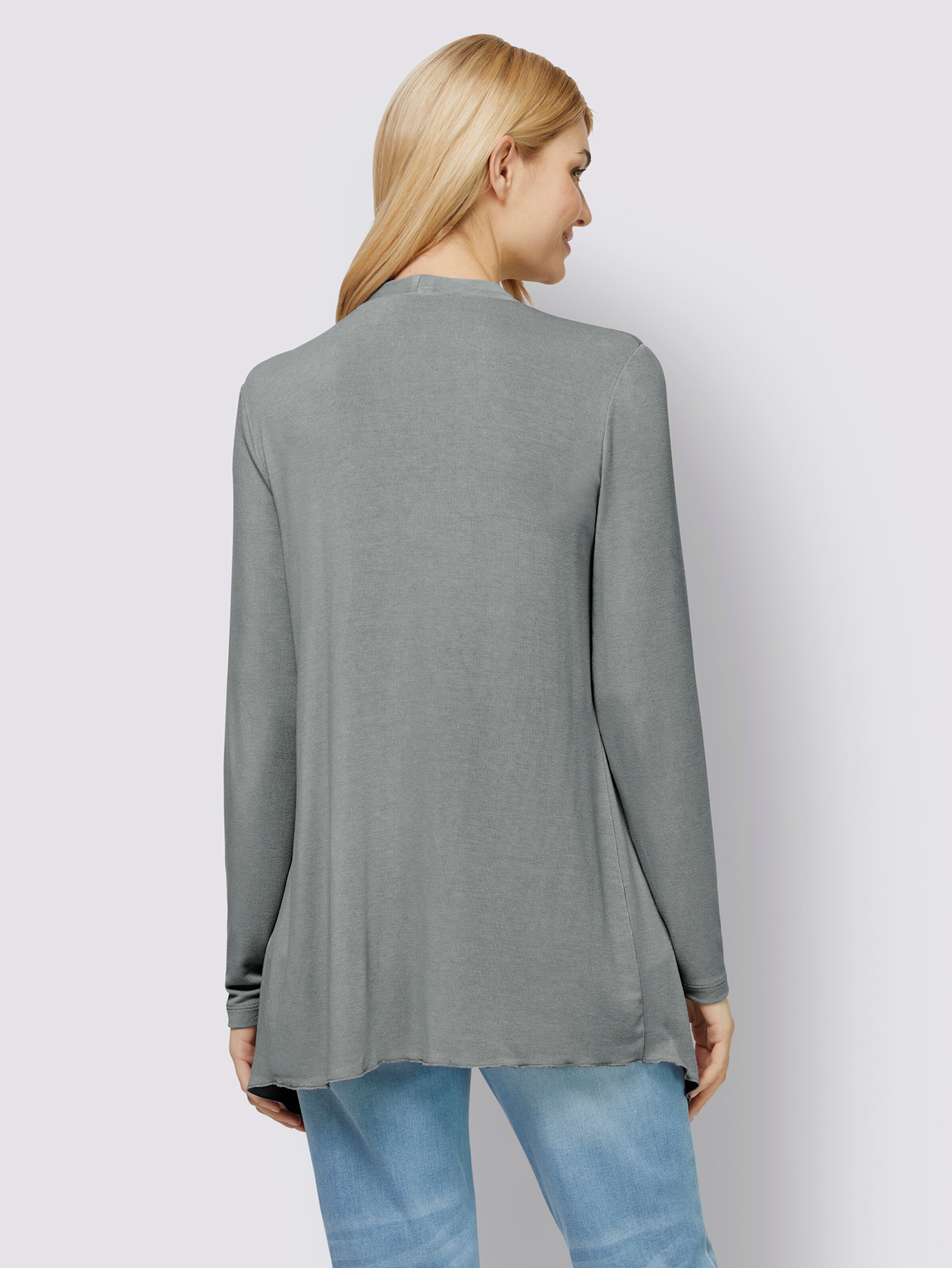 Shirt-Set
