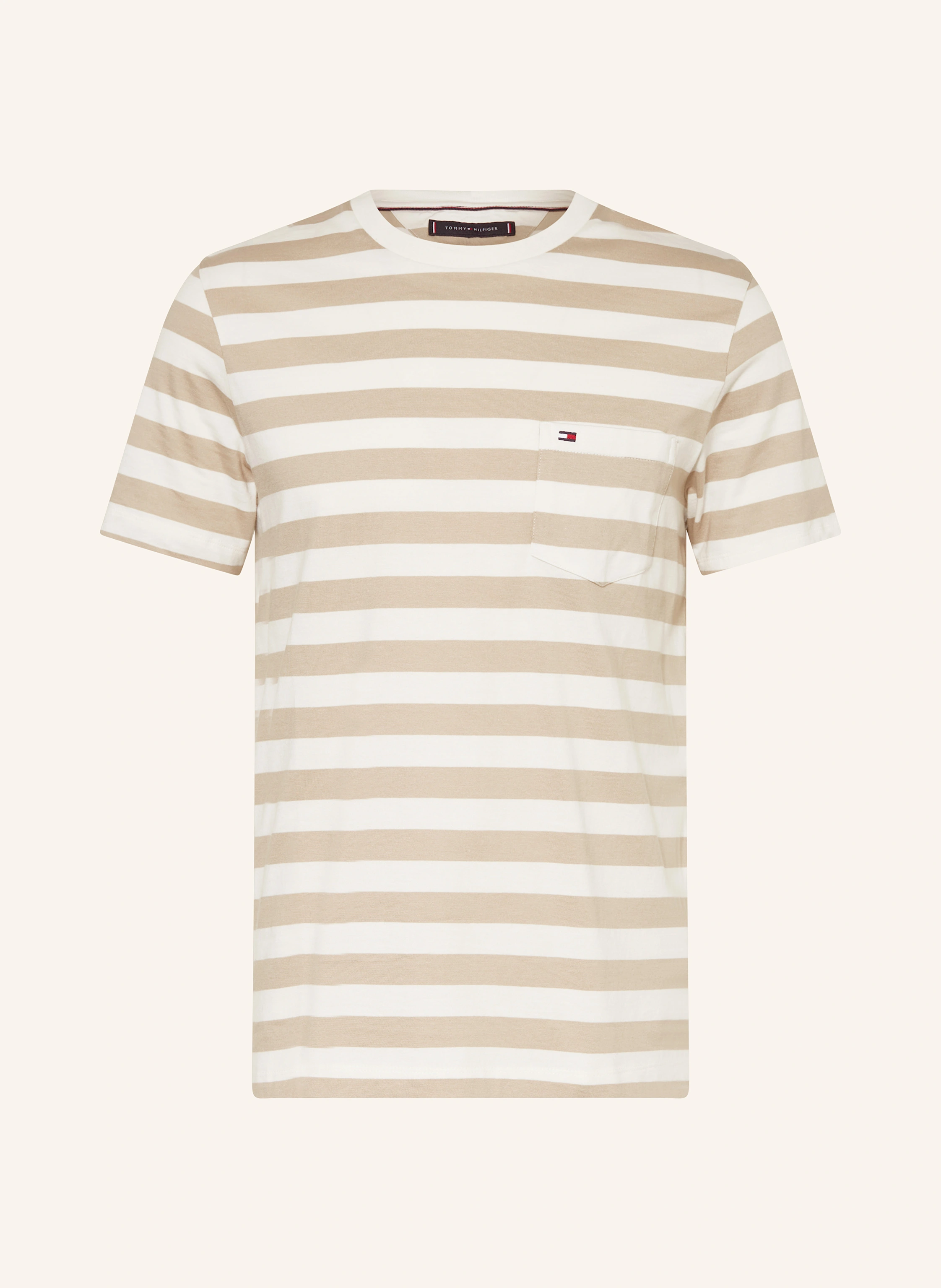 TOMMY HILFIGER T-Shirt