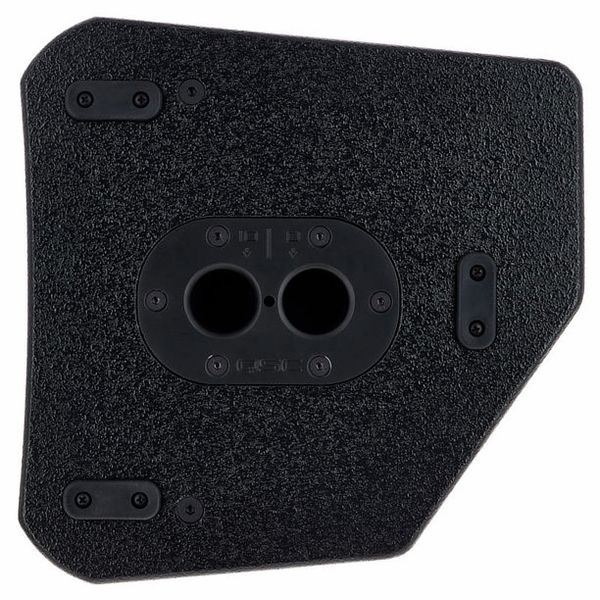 QSC E110