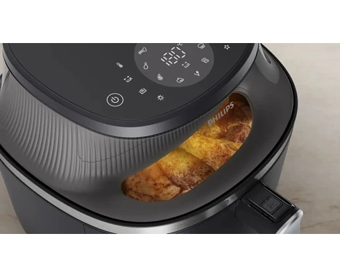 Philips NA342/00