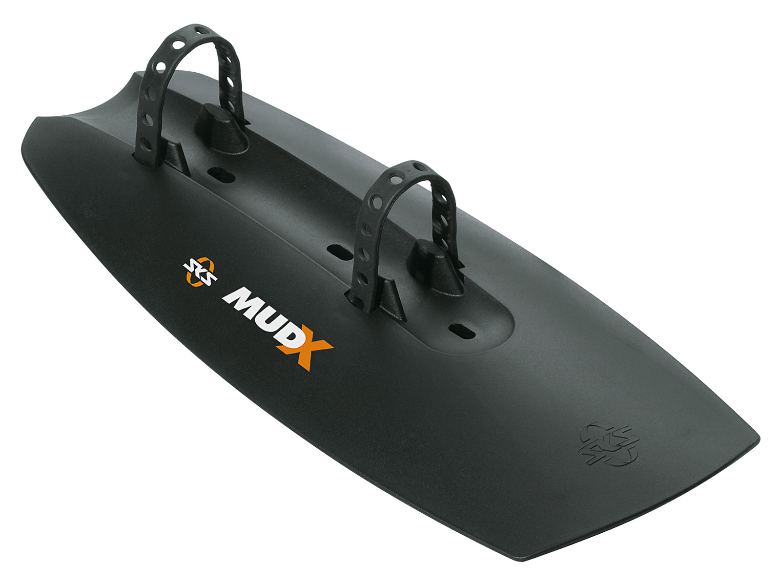 SKS Mud X spatbord