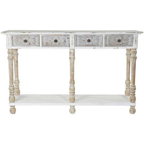 Alexandra Meti - Meti_MB171741 Multicolor