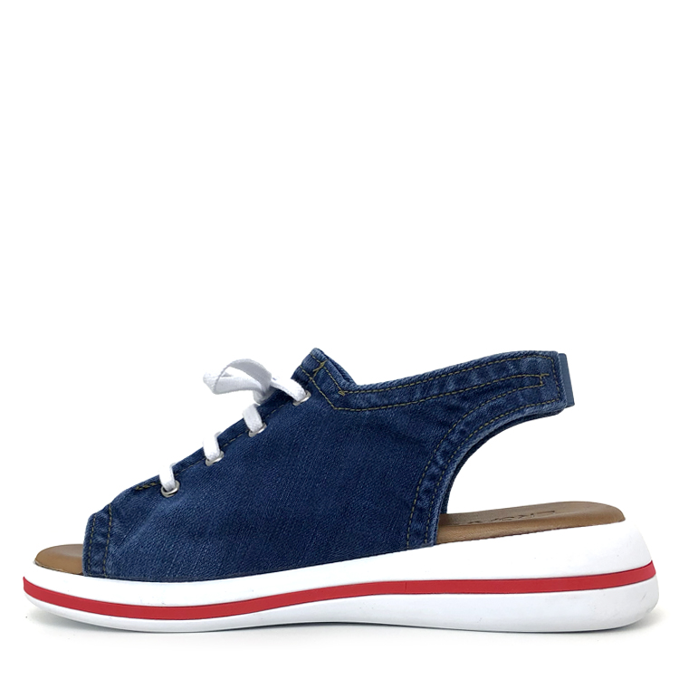 Ersax E1-5220 | DENIM