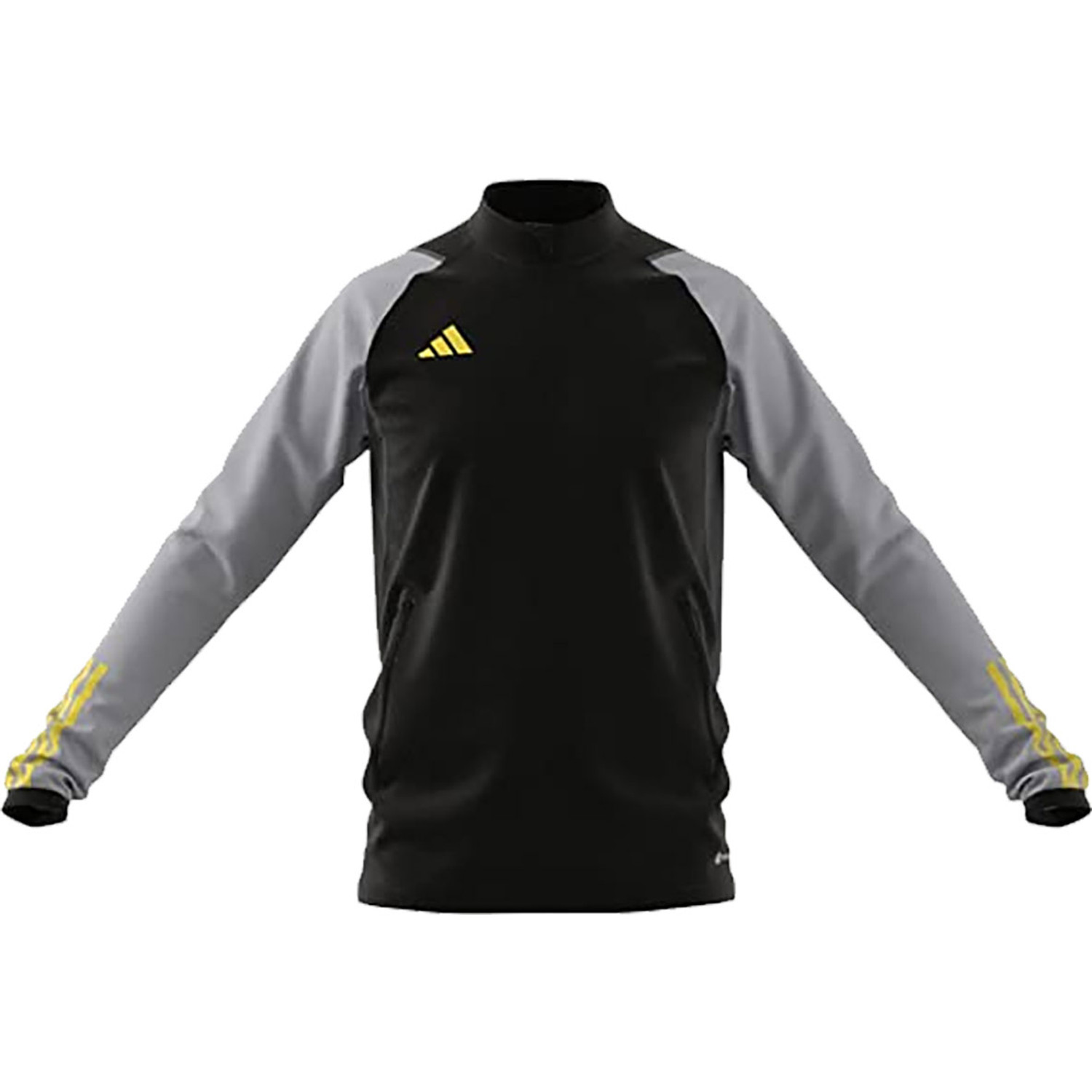 adidas Tiro 23 Competition Track Trainingspak