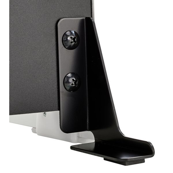Yamaha YDP-S55 WH Arius