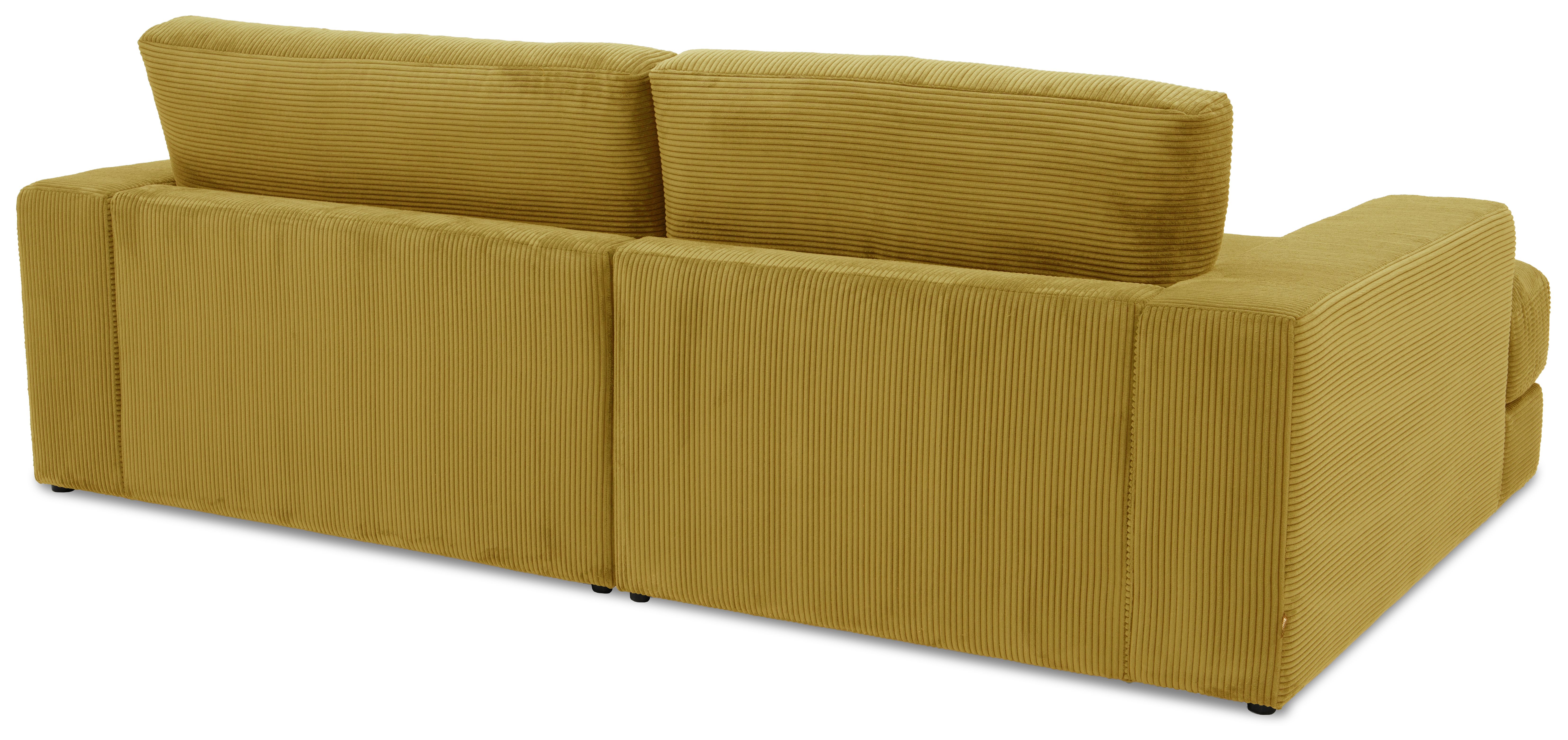 Loungebank  Grande