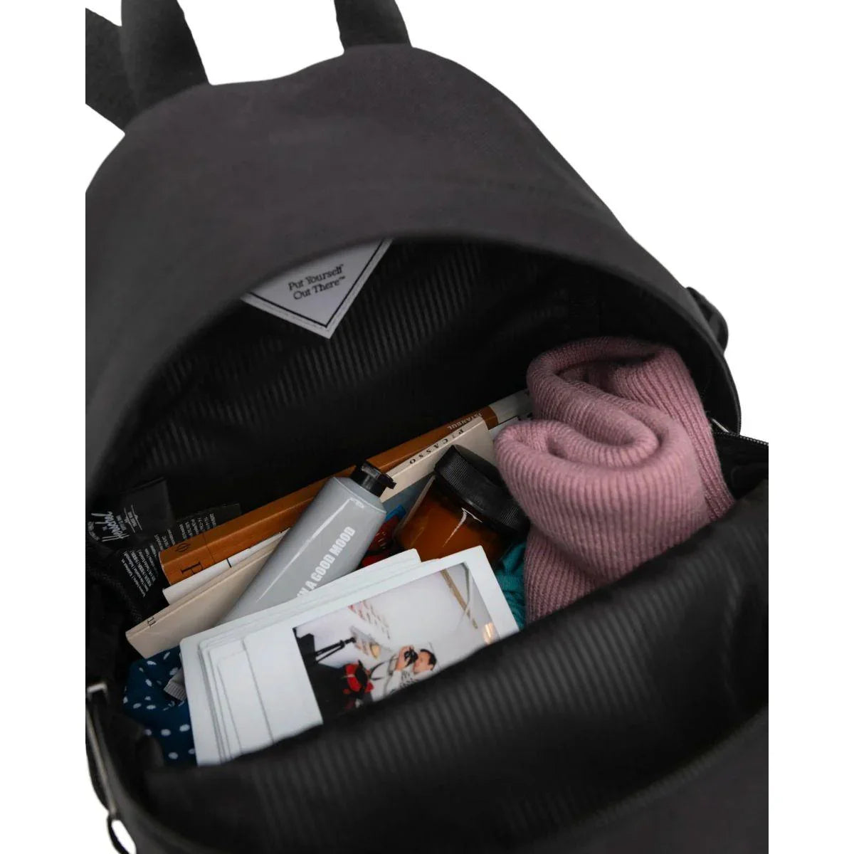 Herschel | Classic mini