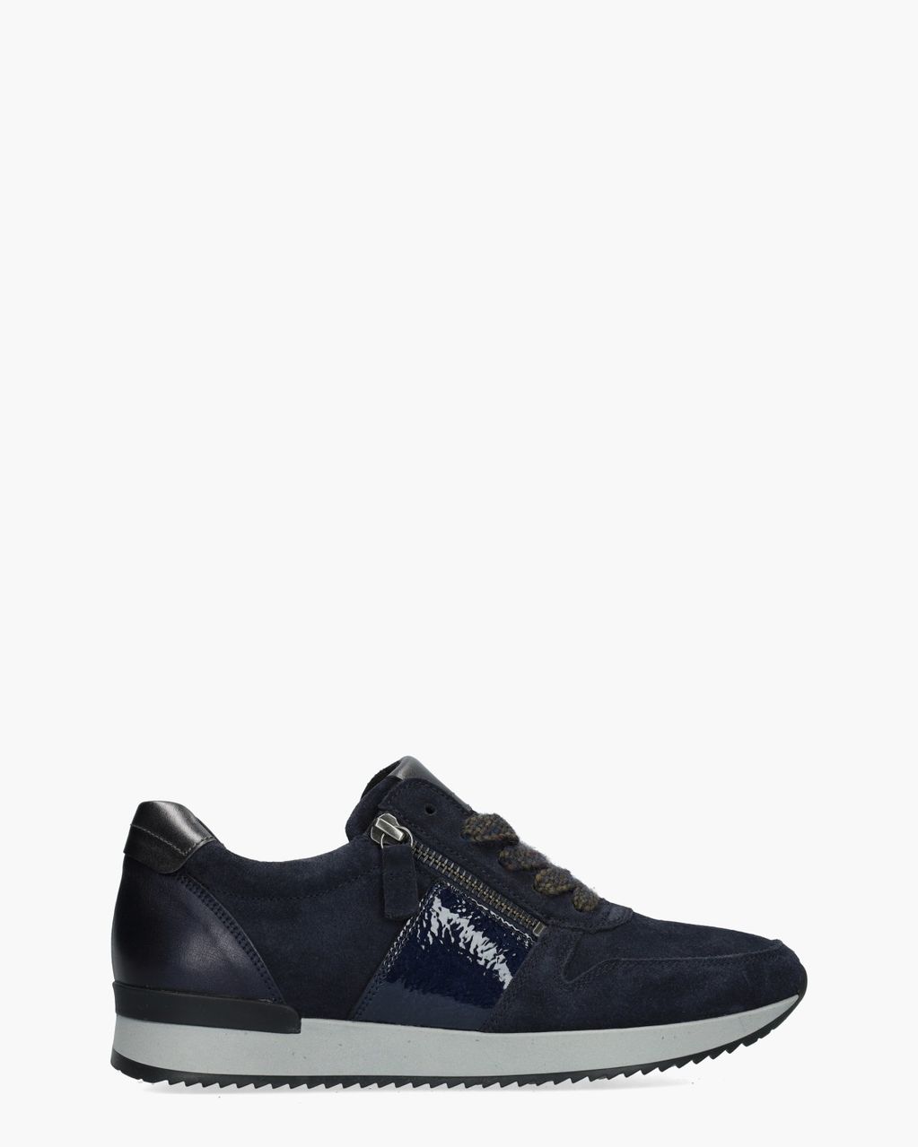 Gabor 73.420.16 Damessneakers