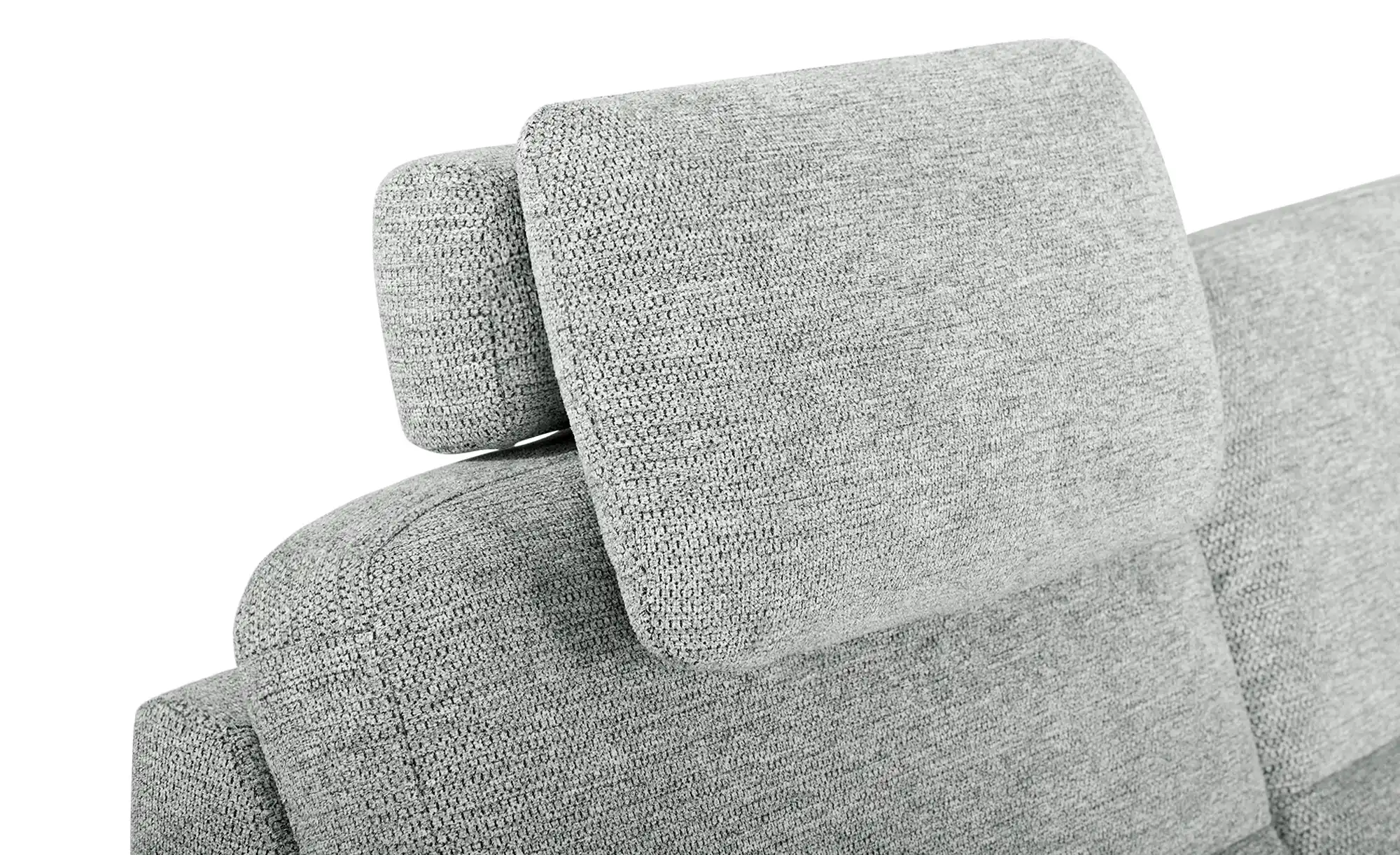 meinSofa Ecksofa Marc