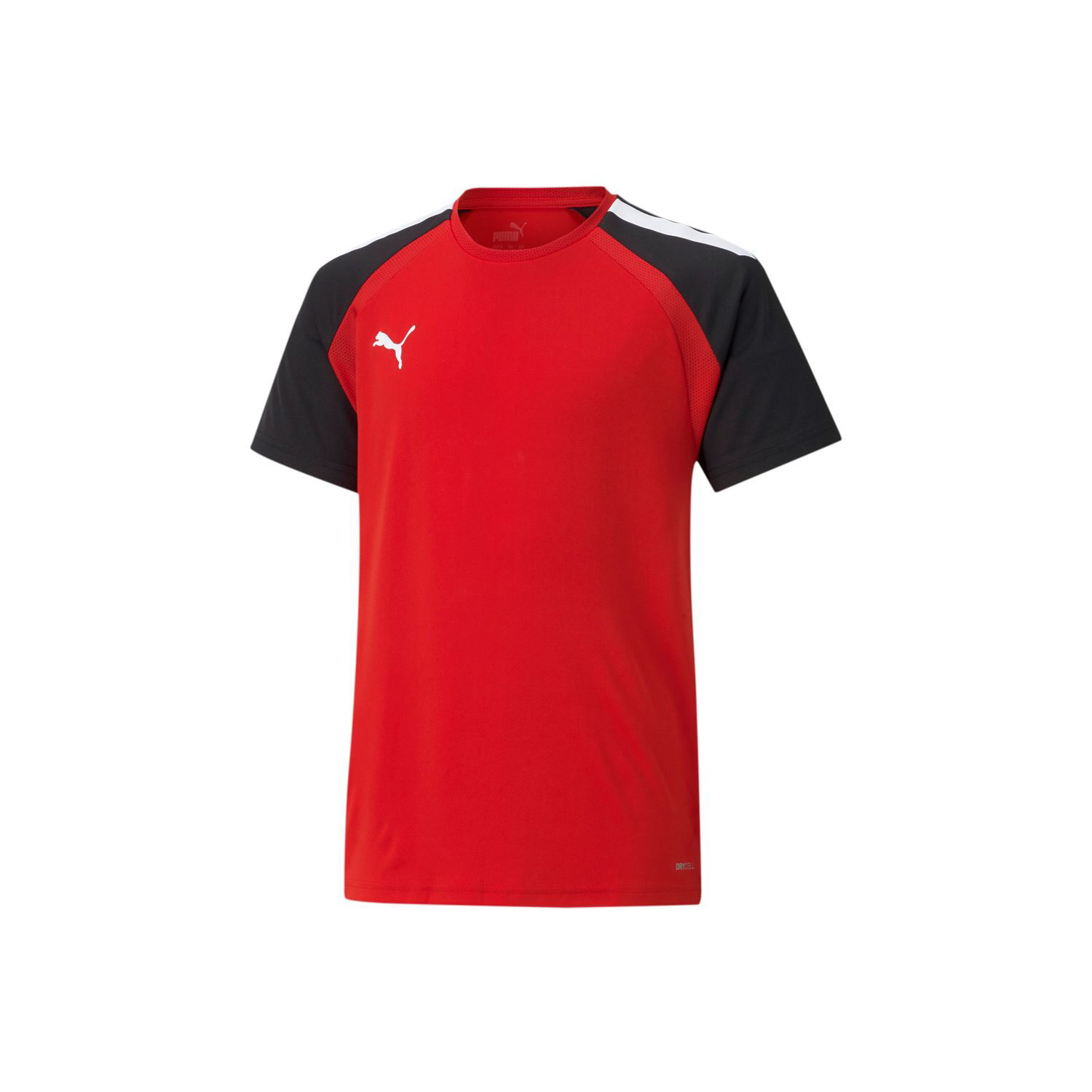 PumateamPACER Jersey Jr