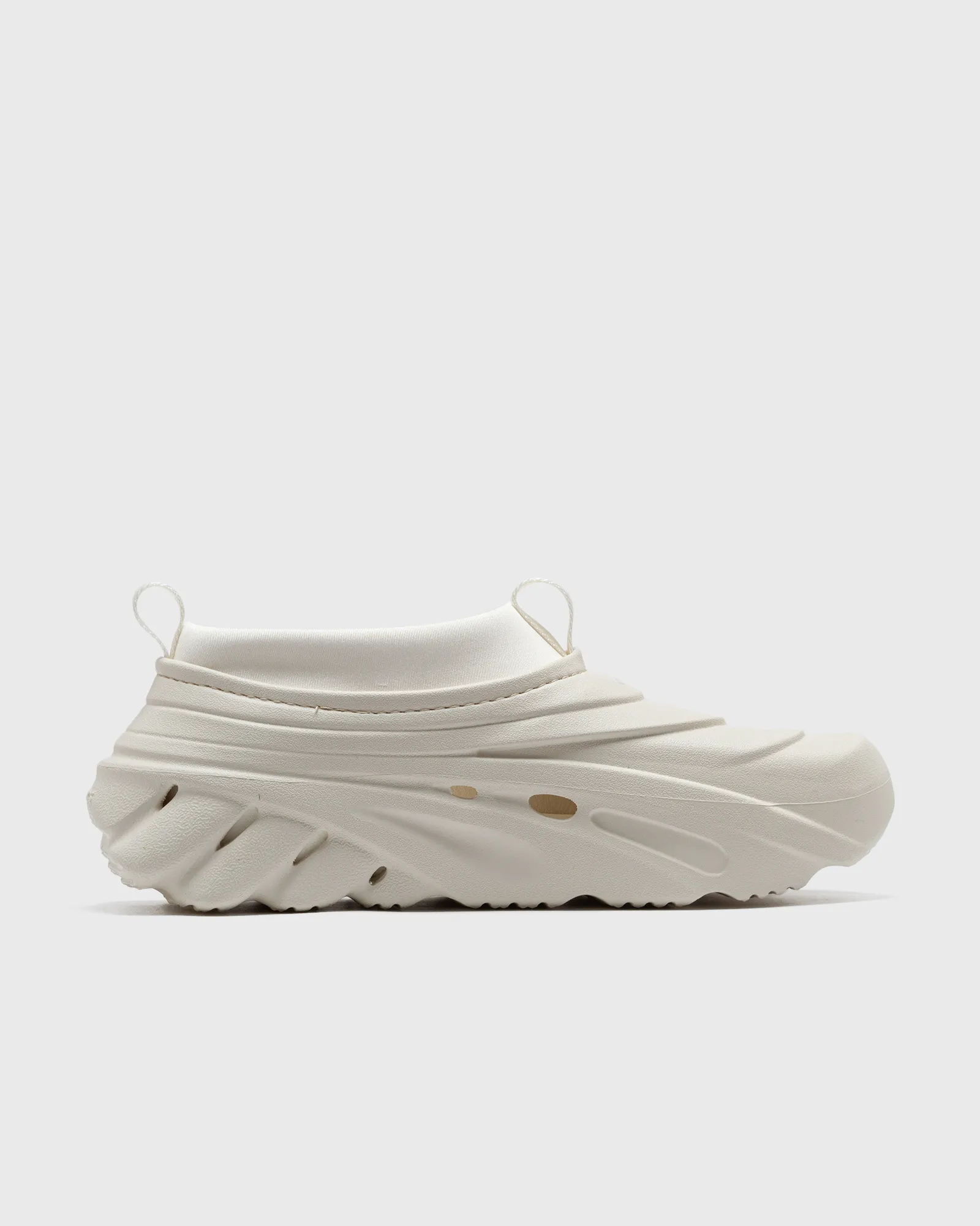 crocs Echo Storm