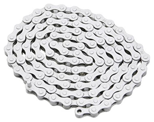 CHAINE VELO CITY 1-3V. SHIMANO NEXUS (PAR LOT DE 20)