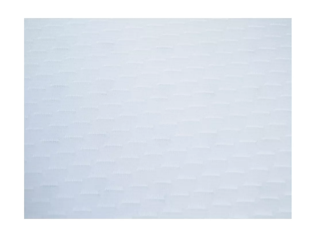 Altododo - Oreiller Mémoire de Forme 70x40cm