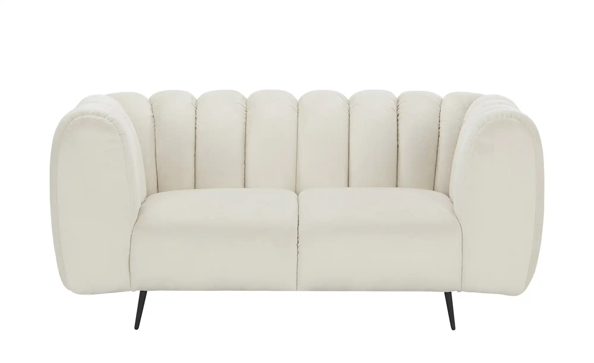 Sofa Andre