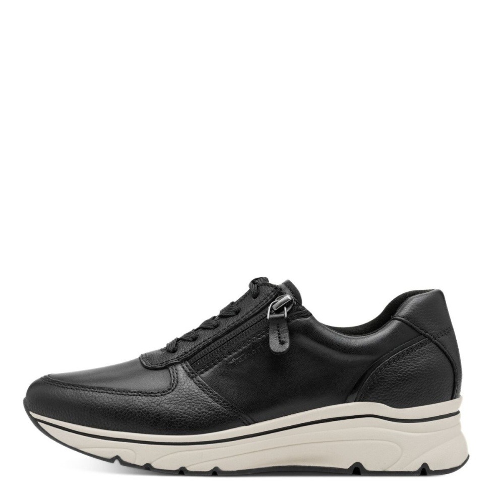 Tamaris Damen M2371142