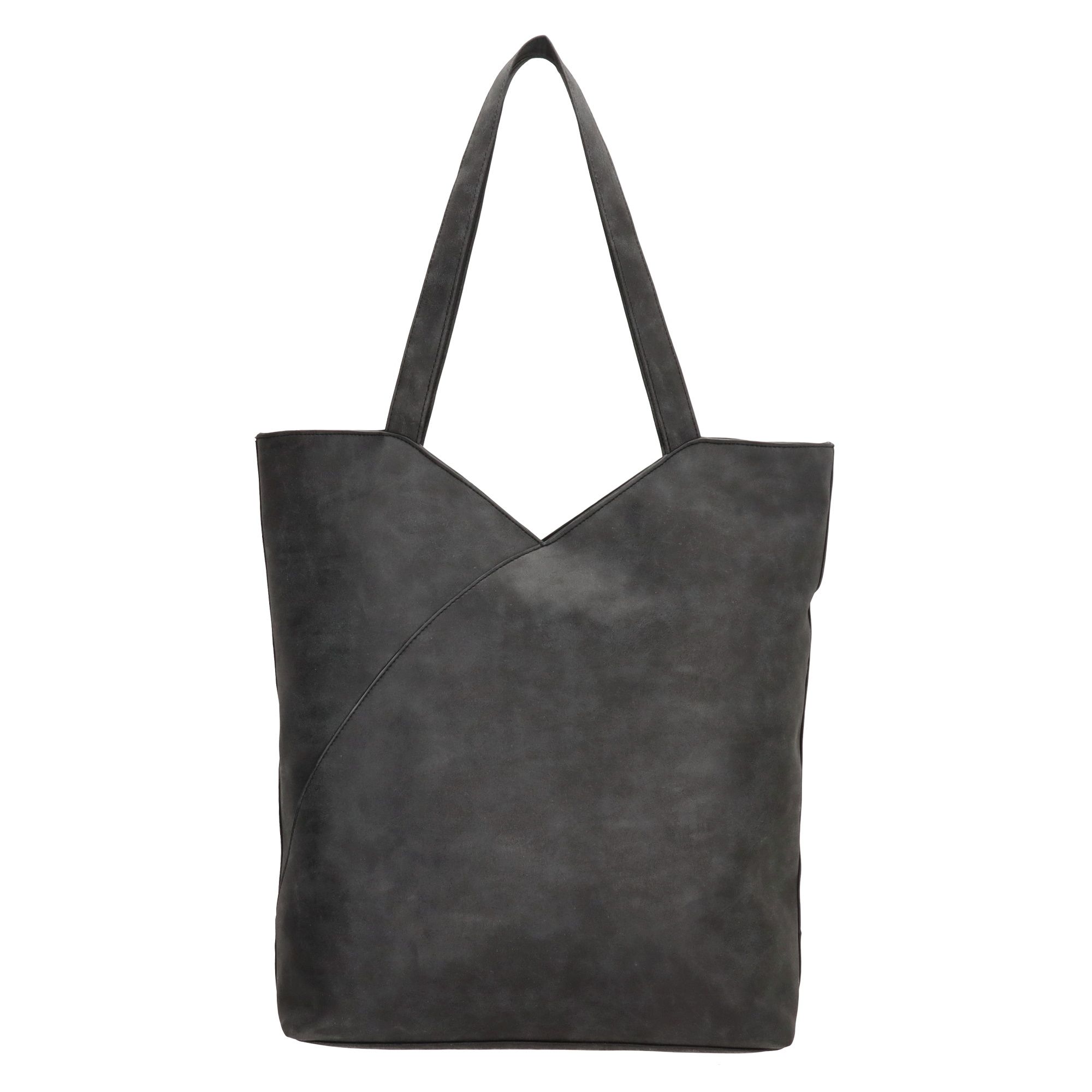 Beagles Arjonilla Shopper Zwart