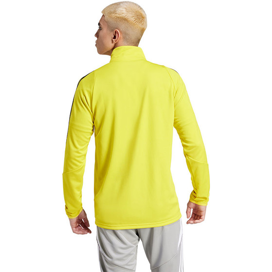 adidas Tiro 24 Trainingspak