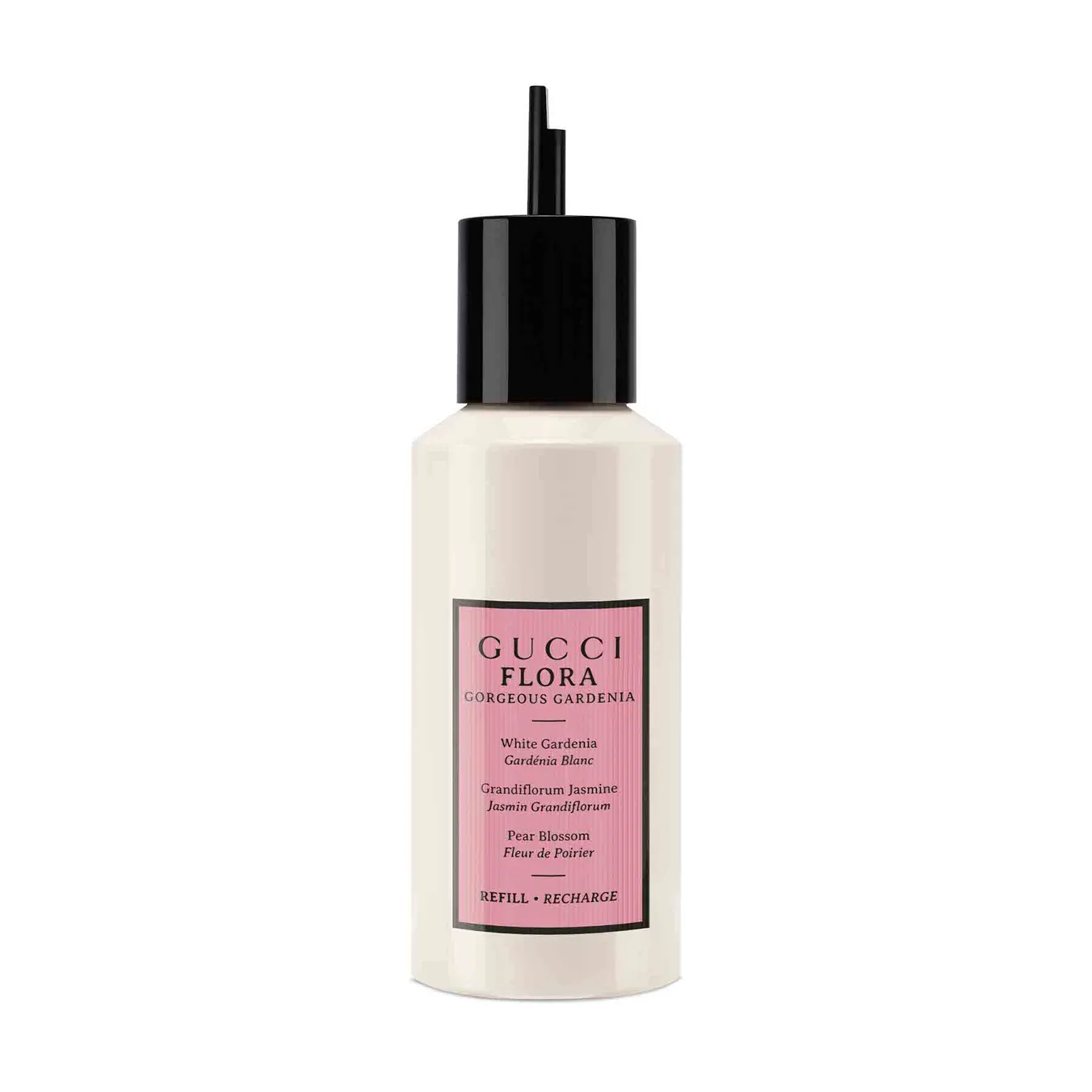 Gucci Flora Gorgeous Gardenia Eau de Parfum