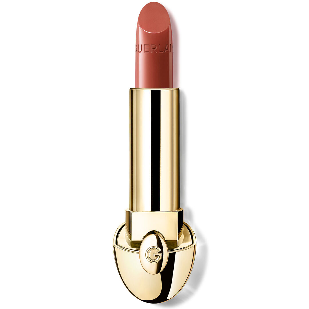 GUERLAIN ROUGE G A recarga