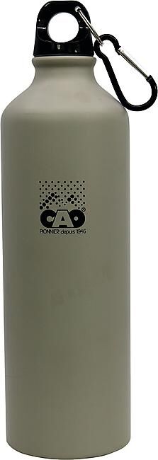 CAO - BOUTEILLE ART 0-75 CL