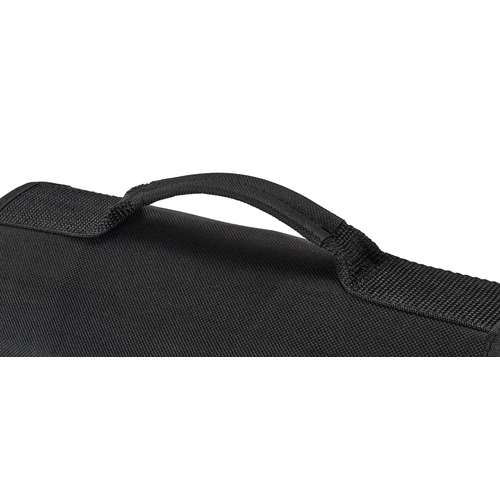 transotype® senseBag® 36er Wallet