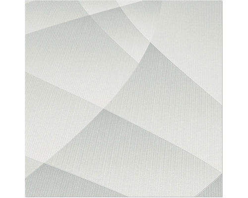 Vliesbehang 10374-31 GMK Fashion for Walls 4 Grafisch lichtgrijs