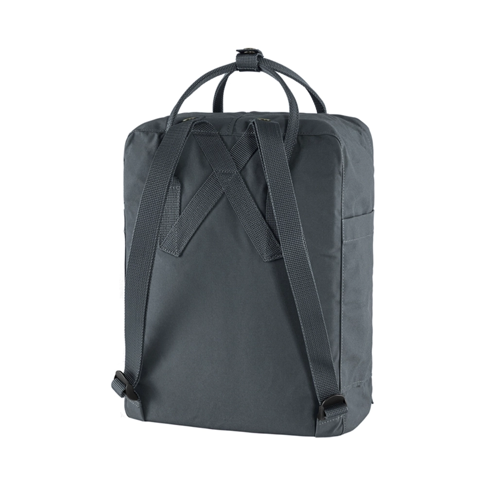 Fjällräven Kanken Rucksack