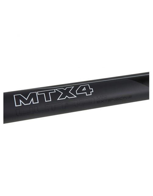 Matrix Mtx4 V2 13m Pole Package - Vaste Hengel -