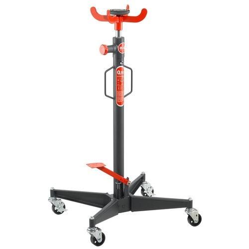 Facom Transmissiekrik voor het optillen van onderdelen 500 kg - DL.50