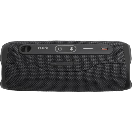 JBL Flip 6 BT speaker - sort