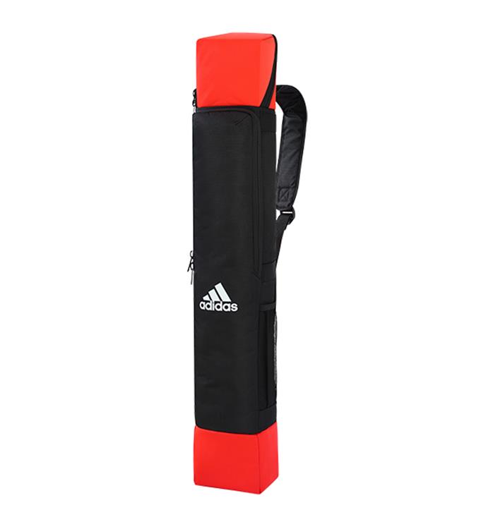 adidas Hockey VS2 Stickbag