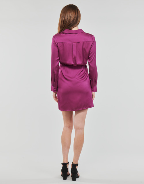 Moony Mood - SANDYA - Violet