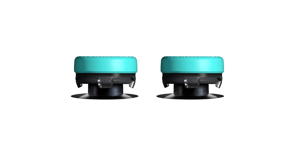 KontrolFreekLotus besturingsmodule  (Playstation 5, Playstation 4)