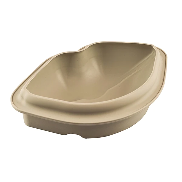 Moule en silicone Bacio bisous Silikomart