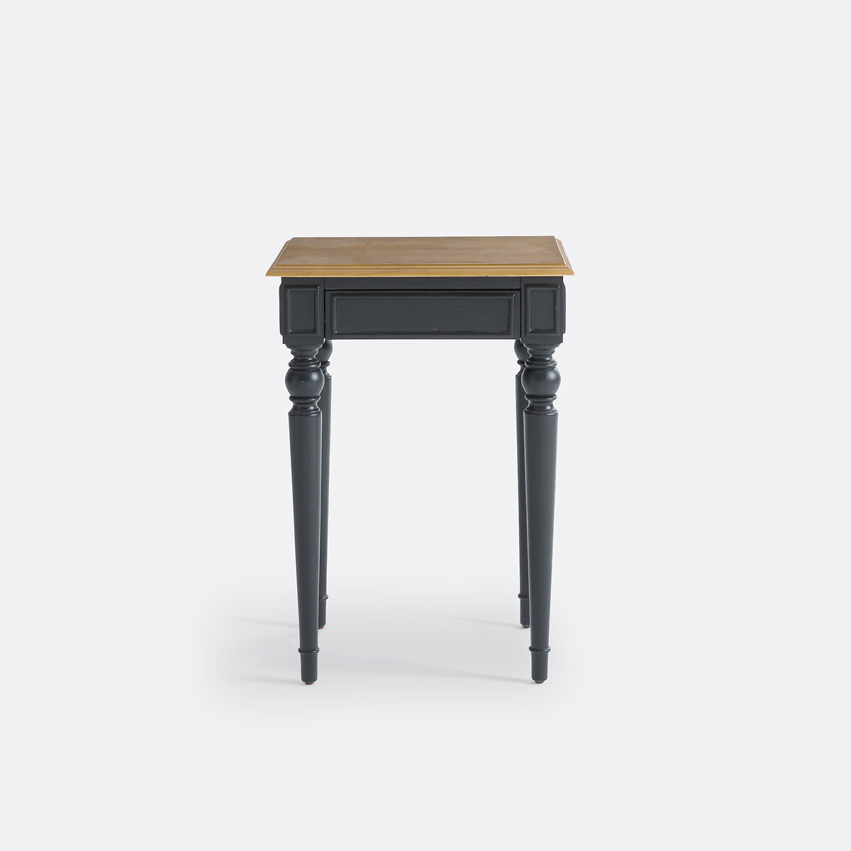 LA REDOUTE INTERIEURS<br>Mesinha de cabeceira, Trianon