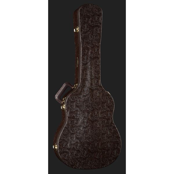 Taylor 327e LH V-Class