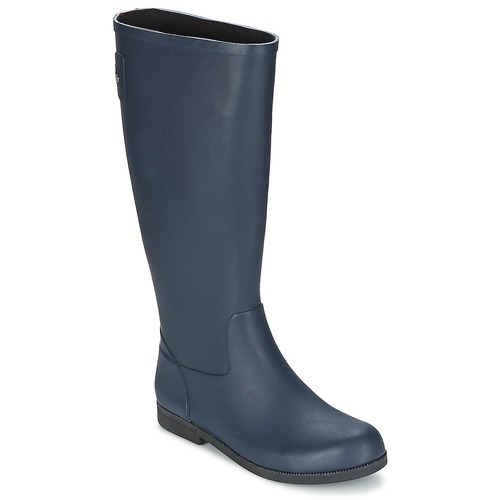 Swims - STELLA BOOT Navy