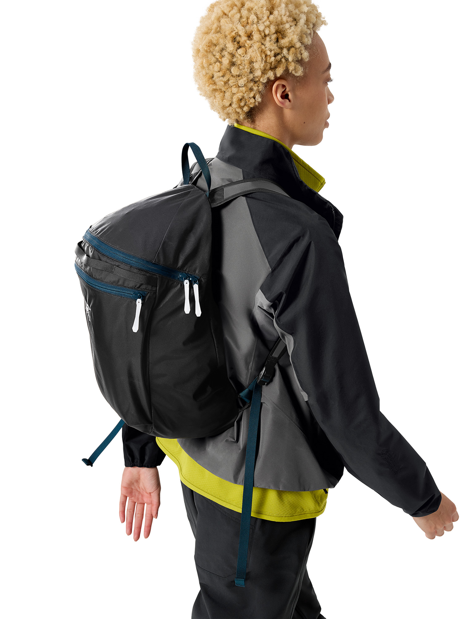 Heliad 15 Backpack