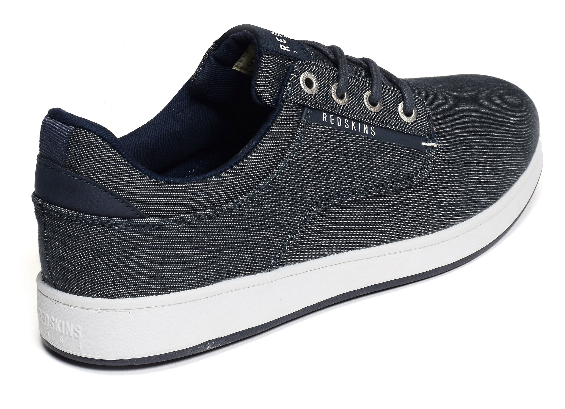 Pachira jeans