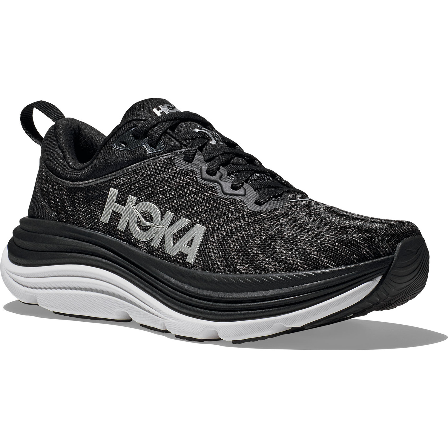 HOKA Gaviota 5 Heren